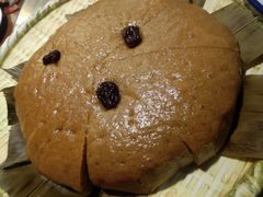 -厨彩阳光(荔枝沟路店)