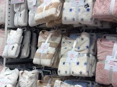 -优衣库(银座店)