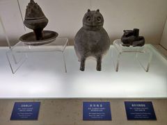 -旅顺博物馆