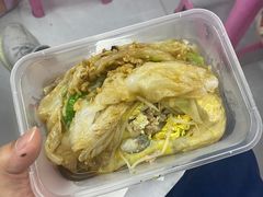 -小吴肠粉