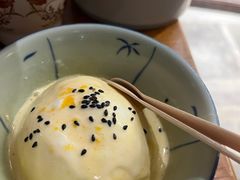 -馬蘭花開(车站大道店)
