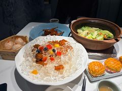 -陶陶居酒家(新天地店)