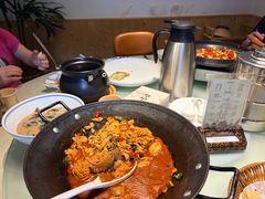 -山也·私厨(岳麓店)