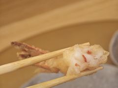 -鮨政·Omakase(万象城店)