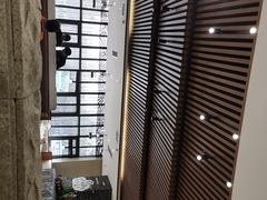 -郑庄脂渣海鲜楼(九水路店)