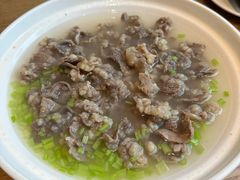 农夫山泉煮牛腱子-雾·江·鲜建德菜