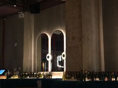 -Brut Eatery悦璞食堂(建国东路店)