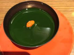 -一蘭拉面(铜锣湾店)