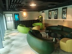 -VIP 威尔仕健身·游泳(嘉华中心店)