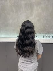 -天使之手