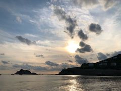 -枸杞岛