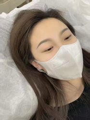 -张小野·专业半永久纹眉