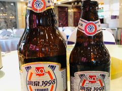 -椿记烧鹅(北门店)