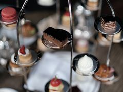 -也枫·小黄楼(南山路旗舰店)