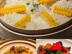 -北方家宴(番禺永旺店)