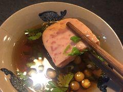 -星鸿社重庆老火锅(燃灯寺分店)
