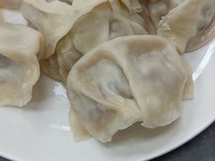 -奉天蚨祥饺子馆
