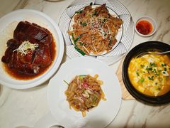 -岭南真味·匠心粤菜(K11店)