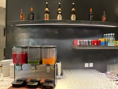 -Mr·Fish鱼鲜生海鲜放题(银泰in99店)