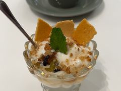 -香料集市新疆餐厅·清真聚餐(成都远洋太古里店)