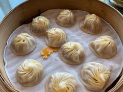 -鼎泰丰(国贸商城店)