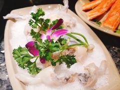 -蜀大侠火锅(车公庙店)