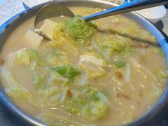 -金狮麟·新豫菜(杏石口路店)