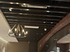 -汉丽斯巴西烤肉自助(市南店)