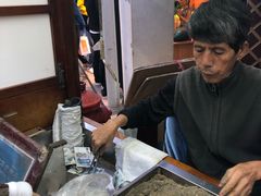 -叶氏麻糍(鼓浪屿店)