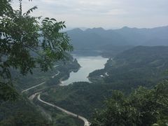 -溪口-滕头旅游景区