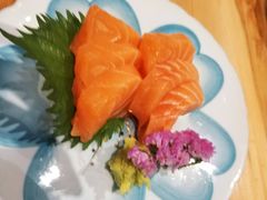 -游You House(西单老佛爷店)