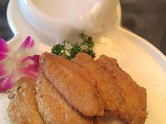 -唐猫庭院·千年陕菜(大唐不夜城店)