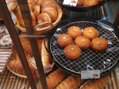 -巴黎贝甜(龙江店)
