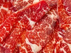 -潮汕·草根牛肉档(上海荟聚城市集市店)