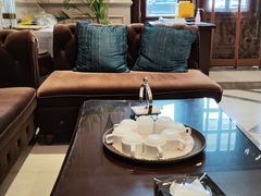 -南山鲜虾面·活鲜小馆·海味大连菜(南山总店)