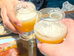 -紫泥369粗粮季(南环店)