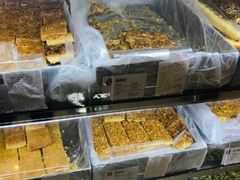 -上海哈尔滨食品厂(淮海中路店)