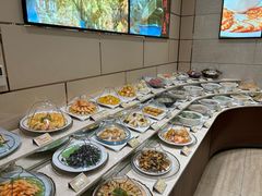 -双井轩(双井店)