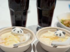 -眉州东坡(望京店)