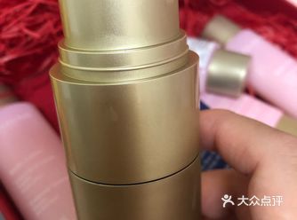 用不了，年前这一套真合适