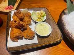 -二丁目食堂(浑南花园城店)