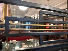 -KK ONE(京基滨河时代店)