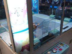 -反斗乐园(领展中心城店)