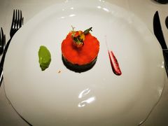 -王品牛排(杭州大厦店)