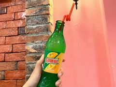 -番茄屋葡式美食(总店)