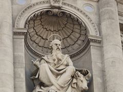 -圣伊什特万圣殿