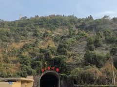 -816工程景区