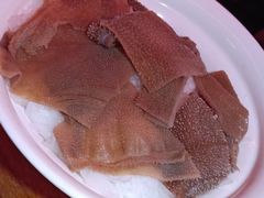 -红花椒火锅(泰州万达店)