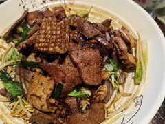 -春雪面馆(转塘店)