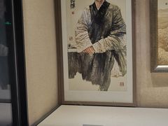 -浙江省博物馆(孤山馆区)